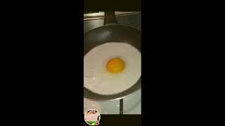 HOTDOG  EGG  FOODasmr live [upl. by Robina]