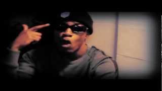 Killa P  Dead Man Cant Talk Official Net Video [upl. by Zigmund]