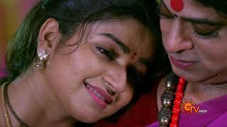 Nandhini  நந்தினி  Episode 503  Sun TV Serial  Super Hit Tamil Serial [upl. by Antony]