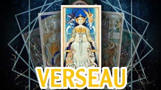 VERSEAU TENEZ BON ‼️ 😱 VOTRE VIE CHANGE À PARTIR DU… 🔥 HOROSCOPE VERSEAU SEPTEMBRE 2024 [upl. by Teeter148]