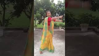 Shakha goShortsDance [upl. by Llednav]