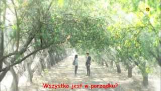 Trailer dramy quotThe Heirsquot polskie napisy polish subs [upl. by Camfort]