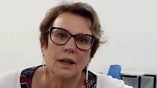 O Serviço Social e o trabalho com famílias  Regina Célia Tamaso Mioto [upl. by Elbys59]