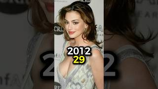 Dark Knight Rises 20122024 Cast Then and Now 2012 vs 2024 batman darkknight dc thenandnow [upl. by Joycelin]