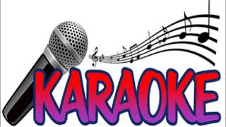 İÇMEDEN OY OY  KARAOKE [upl. by Jovitah]