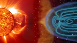 G2Astronomy upsc ias Part 2Solar SystemThe Nebular TheorySun’s StructureMagnetosphereAurora [upl. by Kataway330]