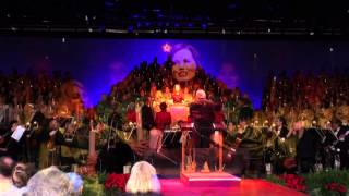 Candlelight Processional 2012  Full Show [upl. by Sitoiyanap]