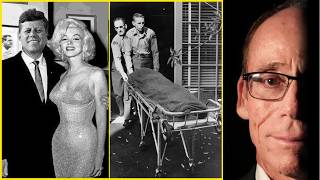 Dr Steven Greer JFK amp Monroe Assassination Secrets Revealed podcast history science ancient [upl. by Claybourne]