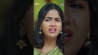 Sharing Husband  పంతులు  సమానత్వం  Short 03  Gossip Gowtham  Tamada Media [upl. by Yebba]