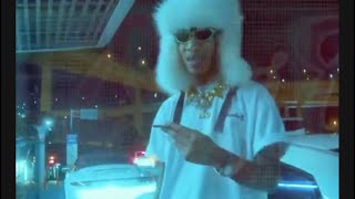 Tokyo Trizzy ft Ayo amp Teo  Big Energy Official Music Video [upl. by Crespi]