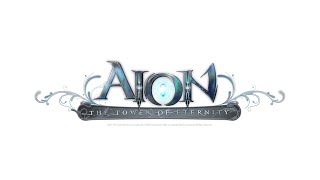 AION Elyos  Level 32 Griffons Threat Eltnen [upl. by Akinej]