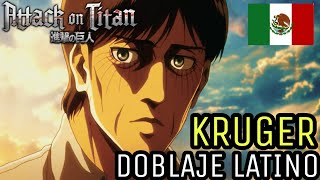 Shingeki no Kyojin  Trailer SUB ESPAÑOL [upl. by Ib311]