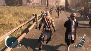 ASSASSINS CREED MIRAGE PS5 Walkthrough Gameplay Part 1  INTRO FULL GAME [upl. by Naahs]