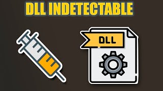 INJECTOR DLL INDETECTABLE [upl. by Lonnard34]