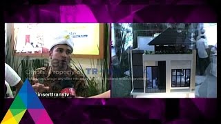 INSERT  RAFFI AHMAD BELI RUMAH DI BALI UNTUK ISTRI [upl. by Acebber]