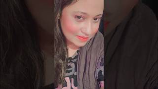 Wadiye Ishq se aaya hai Mera shehzada ❤️🫰viralvideo sana786sorts [upl. by Khorma]