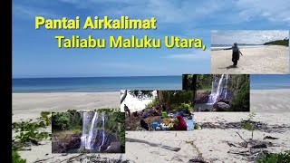 Maluku Indonesia [upl. by Adaliah442]