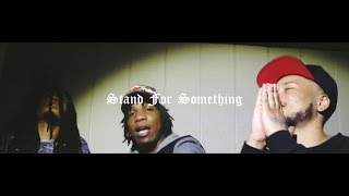 Boota Bang  Stand For Sum Official Video [upl. by Leipzig833]