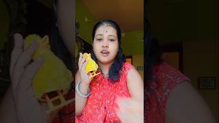 Sei pakhi tar k jane ki name🥰🥰🥰 highlights shortsvideo pleasesubscribemychannel [upl. by Enyaw]