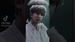 Enhypen Heeseung edit 64 enhypen shorts heeseung engene tiktokedit edit kpop viral [upl. by Venice]