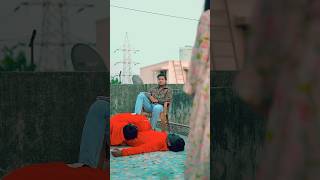 Gun Gun Guna Rey 😅👨‍👩‍👧ll Vishal Rajput shorts vishalsinghrajput celebratewithshorts [upl. by Nysa]