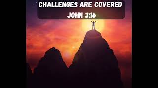 Challenges are covered God rebuilds series 4th September 2024 [upl. by Ahsoyek]