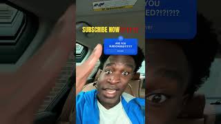 Subscribe To My Channel So I Can Win A Contest shorts lebronjames fortnite youtube [upl. by Veda416]