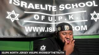 LONGSHOREMAN FAMINE POVERTY ISUPK [upl. by Jerrome958]