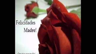 CANCIONES CRISTIANAS PARA MI MADRE 2 [upl. by Ecirtaed]