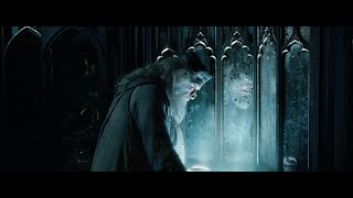 FANTASTIC BEASTS THE SECRETS OF DUMBLEDORE 2022  Behind the Scenes of Jude Law Fantasy Movie [upl. by Asyen]