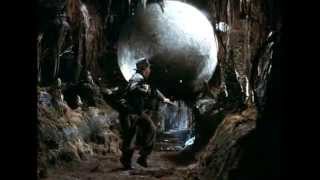 quotThe Raiders MarchquotquotIndiana Jones Themequot performed by Clarinet Choir [upl. by Mycah504]