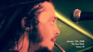 Soja  True Love Clipe Official [upl. by Anrim683]