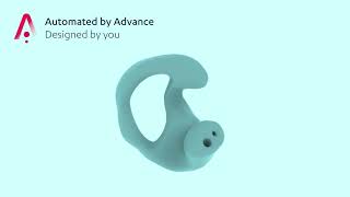 Introducing 3Shape Advance [upl. by Baerman]