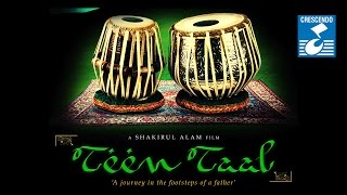 TEEN TAAL  TEASER TRAILER  1 2016  A SHAKIRUL ALAM PICTURES LTD PRODUCTION [upl. by Resor]