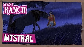 Der Star der Ranch  Staffel 2 Folge 2  Lenas Ranch [upl. by Anin851]