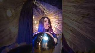 Van De Graaff Generator [upl. by Edsel]