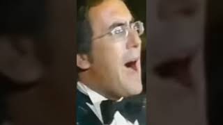 Al Bano e Romina Power  Ci sarà [upl. by Gunas241]