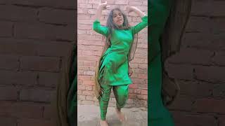 oo naha naha song dance video song trending comedy viral dance shorts video viral [upl. by Rashida]