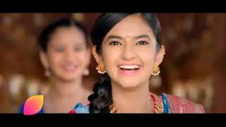 Khub Ladi MardaniJhansi Ki Rani  2nd Promo  Colors TV [upl. by Annovad]