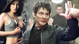 full movies dubbed 2024 movies jet li 2024 jet li full movies dubbed 2024 movies 2024 [upl. by Atinniuq]