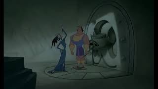 Pull the lever Kronk [upl. by Frederich]