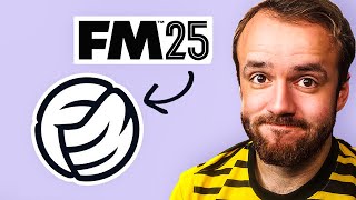 Why Everyone Is Cooking FM25 [upl. by Haldes]