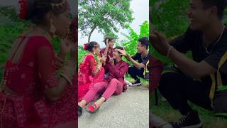 Baarish Ban Jaana Official Video Payal Deb Stebin Ben  Hina Khan Shaheer Sheikh  Kunaal Vermaa [upl. by Tallia]