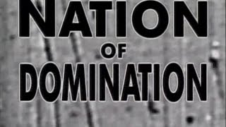 The Nation of Dominations 2nd Titantron Entrance Video HD [upl. by Asa]