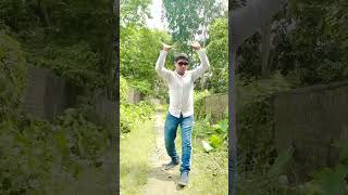 Jag Sara Jag Sara Nikal Gaya dance skating dancemusic song ❤️❤️❤️ viralvideo [upl. by Tigram410]