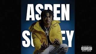 Scorey  Aspen unreleased scorey [upl. by Pearse]