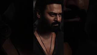 Salaar fight scene hindi  salaar last fight scene [upl. by Anoli]