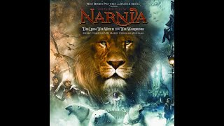 BBC Chronicles of Narnia LWW  Chapter 26 Part 33 [upl. by Schmeltzer]