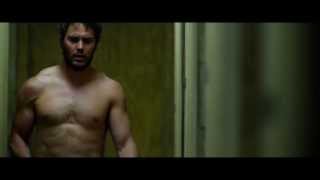 Lone Survivor  Taylor Kitsch Body [upl. by Badr]