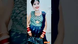 matka fod ke manegi song love dance 💃🕺👯 [upl. by Ecaj142]